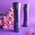 BKD - Acondicionador Caviar Curl & Shine para Cabellos Rizados (250ml) - comprar online
