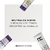 Imagen de Fidelite - Reinvention Shampoo Corrector Para Neutralizar Rubios (900ml)