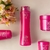 BKD - Mascara Capilar Caviar Liss & Shine Hair Mask Control de Volumen & Frizz (200ml) - comprar online