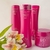 BKD - Mascara Capilar Caviar Liss & Shine Hair Mask Control de Volumen & Frizz (200ml) - Casiopea Professional