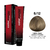 Fidelite - Colormaster Tintura Coloracion en Crema (60g) - comprar online
