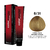 Fidelite - Colormaster Tintura Coloracion en Crema (60g) - tienda online