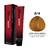 Fidelite - Colormaster Tintura Coloracion en Crema (60g) - tienda online