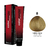 Fidelite - Colormaster Tintura Coloracion en Crema (60g) en internet