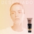 Primont - Top Finish Gel Efecto Humedo Wet Look (220gr) - comprar online