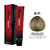 Fidelite - Colormaster Tintura Coloracion en Crema (60g)