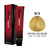 Fidelite - Colormaster Tintura Coloracion en Crema (60g) - comprar online