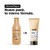 Loreal Professionnel - Absolut Repair Acondicionador Serie Expert para Cabellos Danados (750ml) en internet