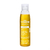 Yellow - Star Oil Aceite Iluminante Ligero (120ml) - tienda online