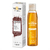Yellow - Nutritive Oil Aceite Nutritivo para Cabellos Secos (120ml)