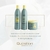 Question - Acid Line Shampoo Extra acido (480ml) - comprar online
