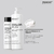 Primont - Color Plex Shampoo Bond Maintenance Nº0 Nutre y Repara (500ml) - comprar online