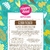 Happy Anne - Acondicionador Super Reconstructor Coco & Macadamia (340ml) - tienda online