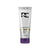 Fidelite - Reinvention Acondicionador Corrector para Realzar Platinados 10+ (230ml)