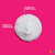 Matrix - Total Results Acondicionador Instacure Fortalecedor Anti-quiebre (300ml) - comprar online
