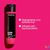 Imagen de Matrix - Total Results Acondicionador Instacure Fortalecedor Anti-quiebre (300ml)