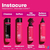 Matrix - Total Results Acondicionador Instacure Fortalecedor Anti-quiebre (300ml) - tienda online