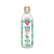 Imagen de Happy Anne - Acondicionador Super Reconstructor Coco & Macadamia (340ml)