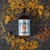 Sir Fausto - After Shave Crema Hidratante para Post Afeitado (250ml) en internet