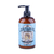 Sir Fausto - After Shave Crema Hidratante para Post Afeitado (250ml)