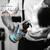 Sir Fausto - After Shave Crema Hidratante para Post Afeitado (250ml) - tienda online