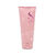 Alfaparf - Acondicionador Semi Di Lino Moisture Dry Hair Nutritive (200ml)