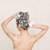 Alfaparf - Semi Di Lino Shampoo Reconstruction Damaged Hair (1000ml) - tienda online