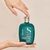 Alfaparf - Semi Di Lino Shampoo Reconstruction Damaged Hair (1000ml) - Casiopea Professional