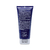 Alfaparf - Semi Di Lino Acondicionador Brunette Brown & Dark Hair Anti-Orange (200ml) en internet