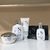 Alfaparf - Semi Di Lino Shampoo Diamond Normal Hair Illuminating (250ml) - Casiopea Professional