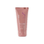 Alfaparf - Semi Di Lino Mascara Capilar Moisture Dry Hair Nutritive Mask (50ml)