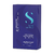 Alfaparf - Semi Di Lino Shampoo Brunette Brown & Dark Hair Anti-Orange (250ml) en internet