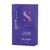 Alfaparf - Semi Di Lino Shampoo Blonde Anti-Yellow (250ml) en internet