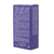 Alfaparf - Semi Di Lino Shampoo Blonde Anti-Yellow (250ml) - tienda online