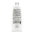 Alfaparf - Semi Di Lino Acondicionador Diamond Normal Hair Illuminating (1L) - tienda online