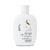Alfaparf - Semi Di Lino Shampoo Diamond Normal Hair Illuminating (250ml)