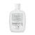 Alfaparf - Semi Di Lino Shampoo Diamond Normal Hair Illuminating (250ml) - tienda online