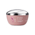 Alfaparf - Semi Di Lino Mascara Capilar Moisture Dry Hair Nutritive Mask (200ml)