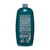 Alfaparf - Semi Di Lino Shampoo Reconstruction Damaged Hair (1000ml)