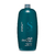 Alfaparf - Semi Di Lino Shampoo Reconstruction Damaged Hair (1000ml)