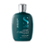 Alfaparf - Semi Di Lino Shampoo Reconstruction Damaged Hair (250ml)