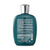 Alfaparf - Semi Di Lino Shampoo Reconstruction Damaged Hair (250ml)