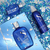 Alfaparf - Semi Di Lino Acondicionador en Mousse Volume Fine Hair (200ml) - Casiopea Professional