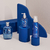 Alfaparf - Semi Di Lino Acondicionador en Mousse Volume Fine Hair (200ml) en internet