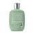 Alfaparf - Semi Di Lino Shampoo Scalp Renew Hair Loss Energizing (250ml) - tienda online