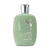 Alfaparf - Semi Di Lino Shampoo Scalp Renew Hair Loss Energizing (250ml)