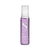 Alfaparf - Semi Di Lino Ampolla Sublime Shine Lotion Tratamiento Acondicionador Iluminador (12u x 13ml) en internet