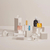 Alfaparf - Semi Di Lino Ampolla Sublime Shine Lotion Tratamiento Acondicionador Iluminador (12u x 13ml) - comprar online