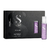 Alfaparf - Semi Di Lino Ampolla Sublime Shine Lotion Tratamiento Acondicionador Iluminador (1u x 13ml) en internet