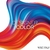 Tec Italy - Designer Color Tintura Profesional Permanente en Crema (90g) - comprar online